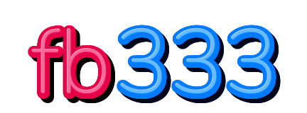 fb333 — logo kanal