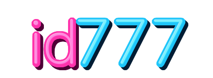 id777 — logo kanal