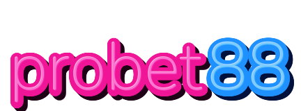 probet88 — logo kanal