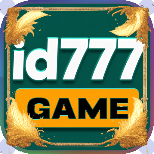 id777 — mitra unggulan