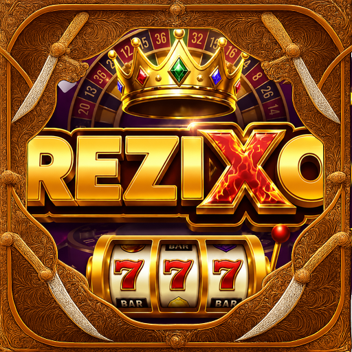 rezixo — mitra unggulan