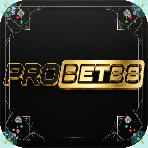 probet88 — mitra unggulan