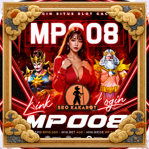 mpo08 — mitra unggulan