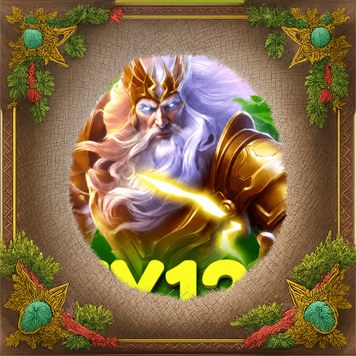 yy123 — galeri pratinjau - APK Resmi