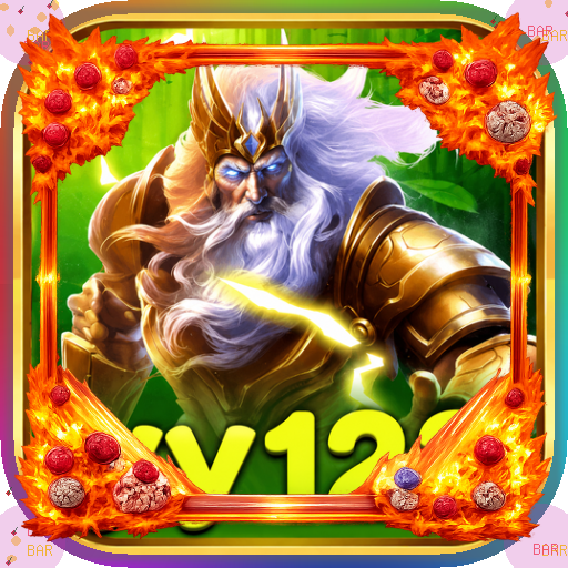 yy123 — galeri pratinjau Resmi APK